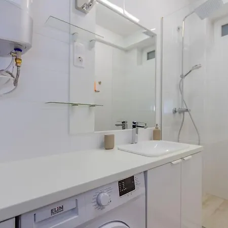 B20 Keleti Sunrise Panoramic