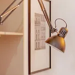B20 Keleti Sunrise Panoramic Apartman Budapest